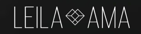 Leila Ama